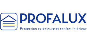 Profalux