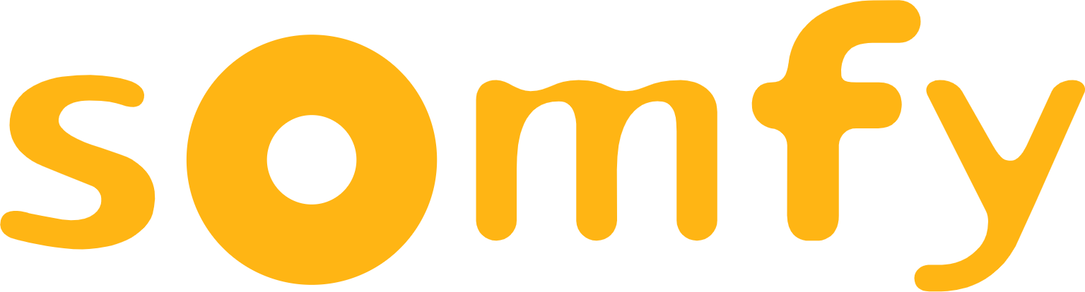 Somfy